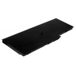 batéria pre Lenovo IdeaPad U350 2963