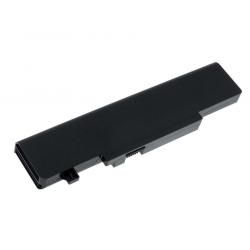 batéria pre Lenovo IdeaPad Y450 Serie/ IdeaPad Y550 Serie