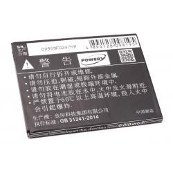batéria pre Lenovo K50-T3s
