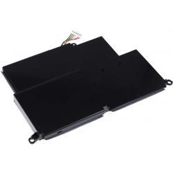 batéria pre Lenovo ThinkPad Edge E220s / Typ 42T4932