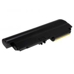 batéria pre Lenovo Thinkpad T400 7417 4400mAh