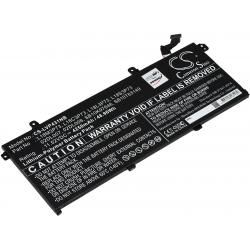 batéria pre Lenovo ThinkPad T490 20N2A007CD