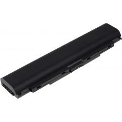batéria pre Lenovo ThinkPad T540P 5200mAh