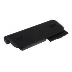 batéria pre Lenovo ThinkPad X220 tablet/ Typ 42T4881