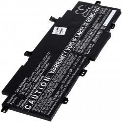 batéria pre Lenovo TP00131AUC