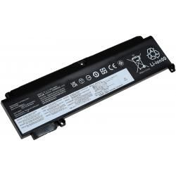 batéria pre Lenovo Typ 01AV407
