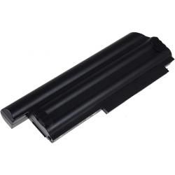 batéria pre Lenovo Typ 0A36283 (nur X230 Serie) 7800mAh
