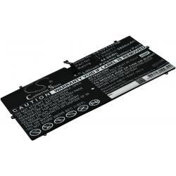 batéria pre Lenovo Typ 121500264