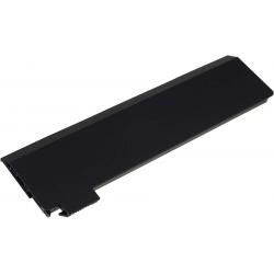 batéria pre Lenovo Typ 45N1134