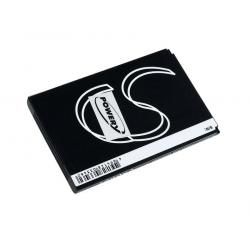 batéria pre Lenovo Typ B5765620003