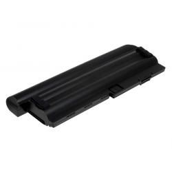 batéria pre Lenovo Typ FRU 42T4649 7800mAh