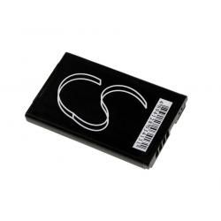 batéria pre LG Electronics Typ LGIP-531A