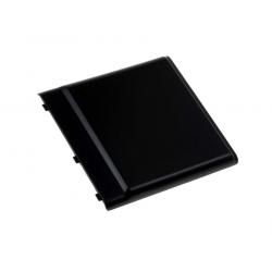 batéria pre LG KG810/ Typ LGLP-GAMM