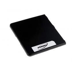 batéria pre LG KS20/Typ LGLP-GBKM