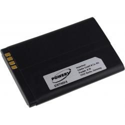 batéria pre LG KT520