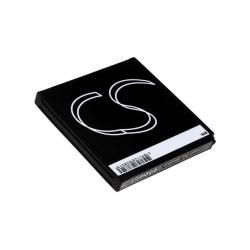 batéria pre LG Optimus 7