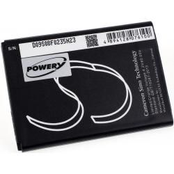 batéria pre LG Optimus L90 Dual