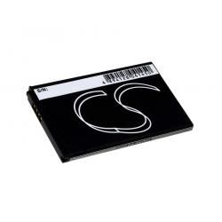 batéria pre LG P350/ LG Optimus Me/ Typ BL-42FN