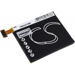 batéria pre LG Typ EAC61798903