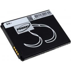 batéria pre LG Typ EAC62258801