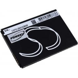 batéria pre LG Typ EAC62378407