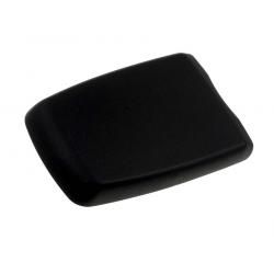 batéria pre LG Typ LGLP-GAHM