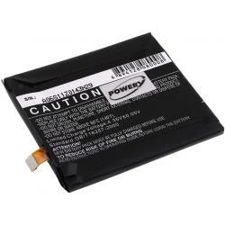 batéria pre LG VS980