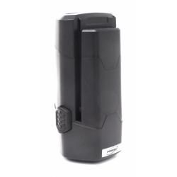 batéria pre Lux-Tools Typ A-KS-18Li/25