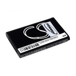 batéria pre lyžiarske okuliare Liquid Image Typ 055