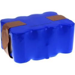 batéria pre Mamirobot K3