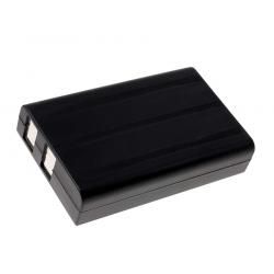 batéria pre Maxon SP5000 Serie/ Typ CA1450