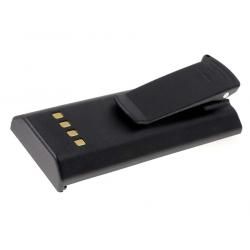 batéria pre Maxon Typ MPA1400 NiMH