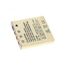 batéria pre Medion Life MD86240