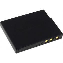 batéria pre Medion Typ JK-835PU