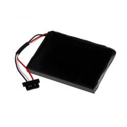 batéria pre Medion Typ M1100