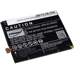 batéria pre Meizu Typ BT42C
