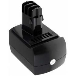 batéria pre Metabo Typ 6.25474.00