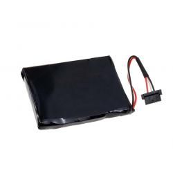 batéria pre Mitac Mio Digiwalker N179 300 Serie