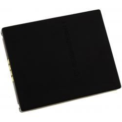 batéria pre mobil Easypack 550 / 610 / Typ 66590711099