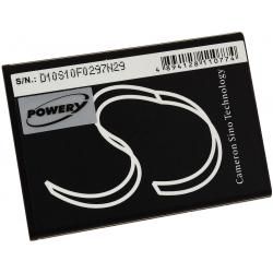 batéria pre Mobilen HotSpot TP-Link TL-TR961