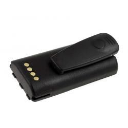 batéria pre Motorola CP1180 2500mAh