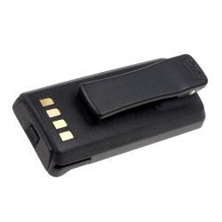 batéria pre Motorola CP185