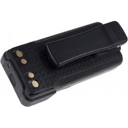 batéria pre Motorola DP4000