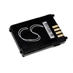 batéria pre Motorola L7089