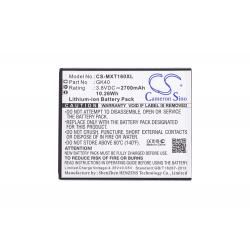 batéria pre Motorola Moto G4 Play