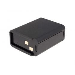 batéria pre Motorola MTX800 NiMH