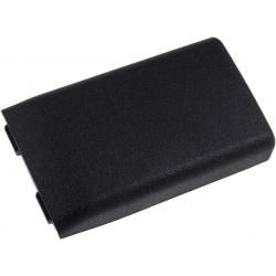 batéria pre Motorola Tetras MTP850