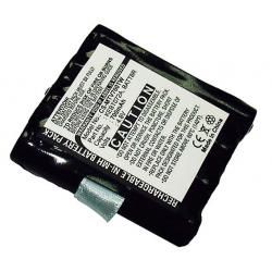 batéria pre Motorola Typ BNH-370