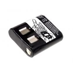 batéria pre Motorola Typ HKNN4002