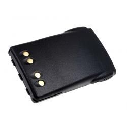 batéria pre Motorola Typ JMNN4023